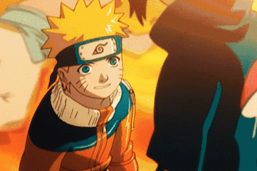 2018年10月16日 20:36   关注  火影动图 漩涡鸣人 火影忍者 评论