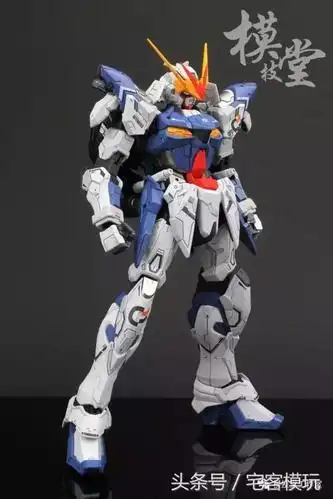 根大木秀龙桃子mg圣约高达非规格d型