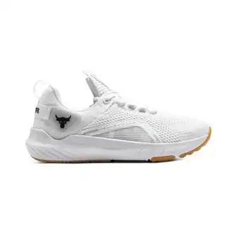 安德玛underarmourunderarmourprojectrock强森男子运动训练鞋302646