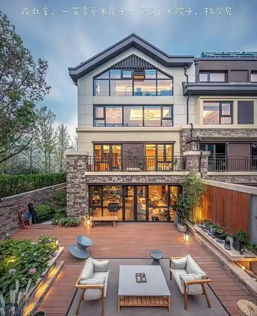 北京密云「万科弗农小镇」售楼热线:400-8787-224【24小时热线】(来电