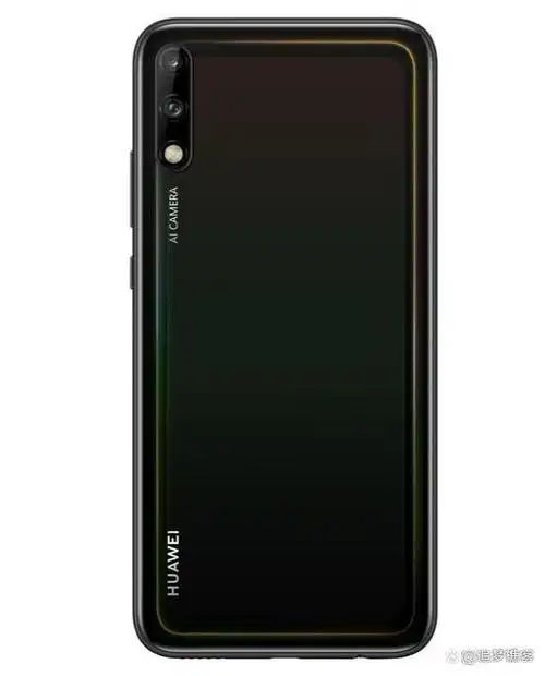 art-al00m是指华为畅享10手机,art-al00m是华为畅享10手机的设备型号.