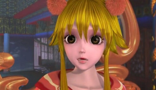 精灵梦叶罗丽:茉莉的身世终于曝光,只剩亮彩的背景还是谜团