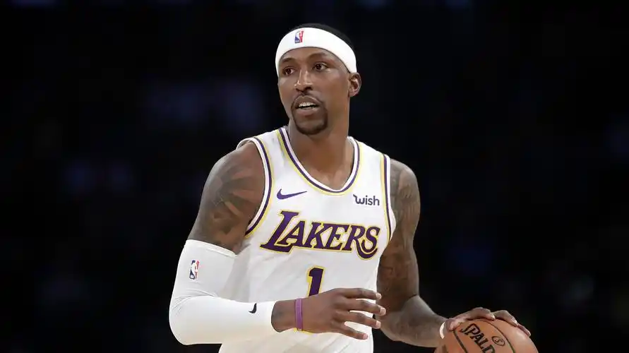 skip波普续约湖人了直接给勒布朗发奖杯吧