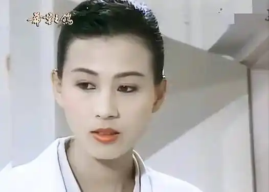 《雍正小蝶年羹尧》播出24年,演员境况差距大,男二转