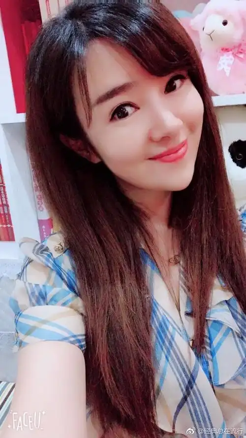 紫菱粉丝资讯团#@我是紫菱917 唯美紫菱,. 来自qianyi仙子 - 微博