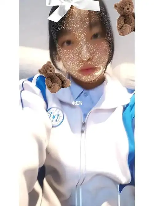 其实省实验的校服616161