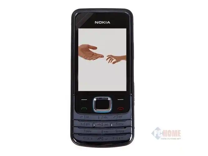 1300～￥1300                产品信息 键盘←→翻页诺基亚6202c