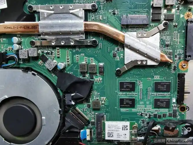 联想v31014ikb广达lv6da0lv6mb6f0秒亮开机快bios有图有真相