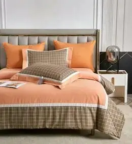 宝格丽四件套-淘宝拼多多热销宝格丽四件套货源拿货 - 阿里巴巴货源