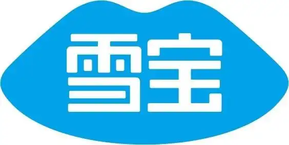四川雪宝乳业集团有限公司