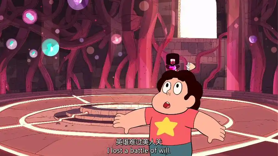 宇宙小子.第二季.