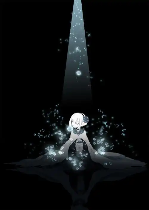 内容简介:黑暗中的一束光作文,黑暗中的一束光唯美,黑暗中的一点光的