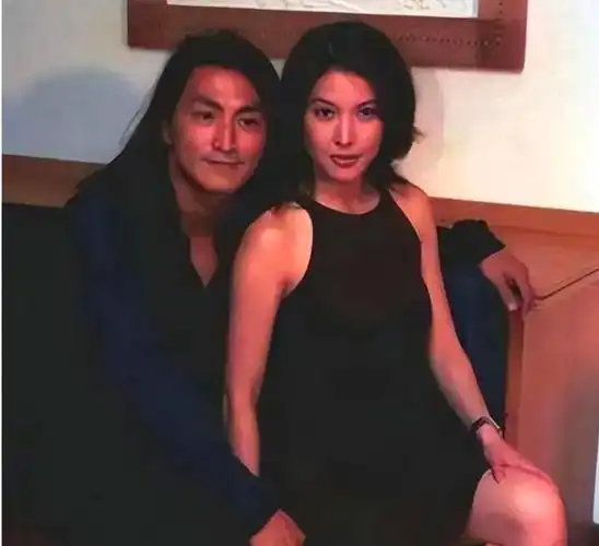 盘点至今还未婚的6位大龄男星个个帅气多金最大的已经68岁