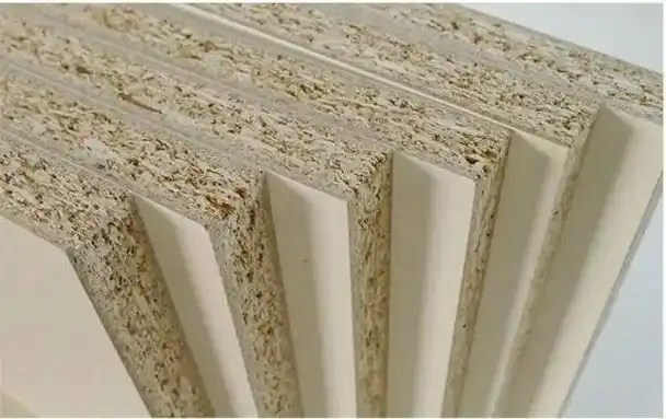 欧松板欧松板欧松板欧松板欧松板欧松板人工草坪人工草坪人工草坪工程