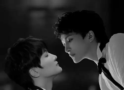 970307深浅周深周浅不学习的好孩子热度(446)评论(23)推荐打开