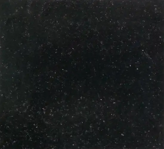 黑金沙石材图片 石材黑金沙图片 黑金沙花岗岩图片 - 石材图库 - 搜石