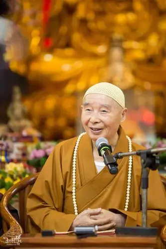 发表了博文《净空老法师:临终头脑清醒,不胡涂,是第一个条件》你看看