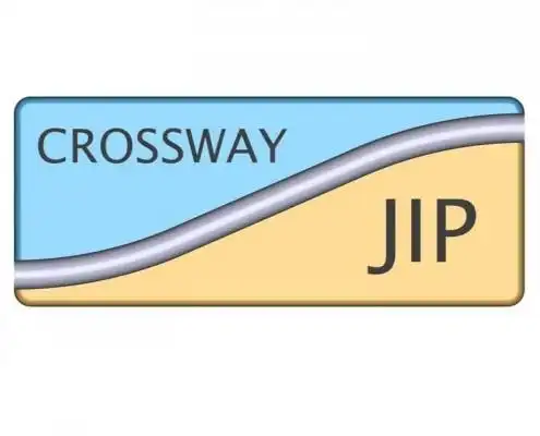 atteris delivers crossway jip