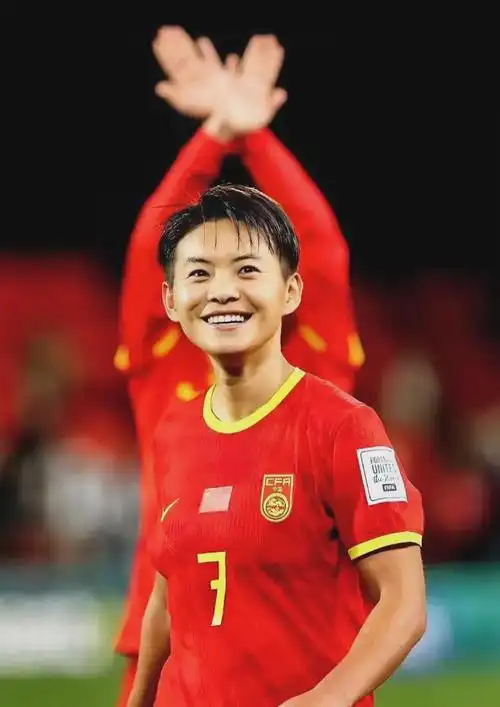 王珊珊|中国女足|足球竞赛|足球运动员|中国体育联赛|中国女子体育