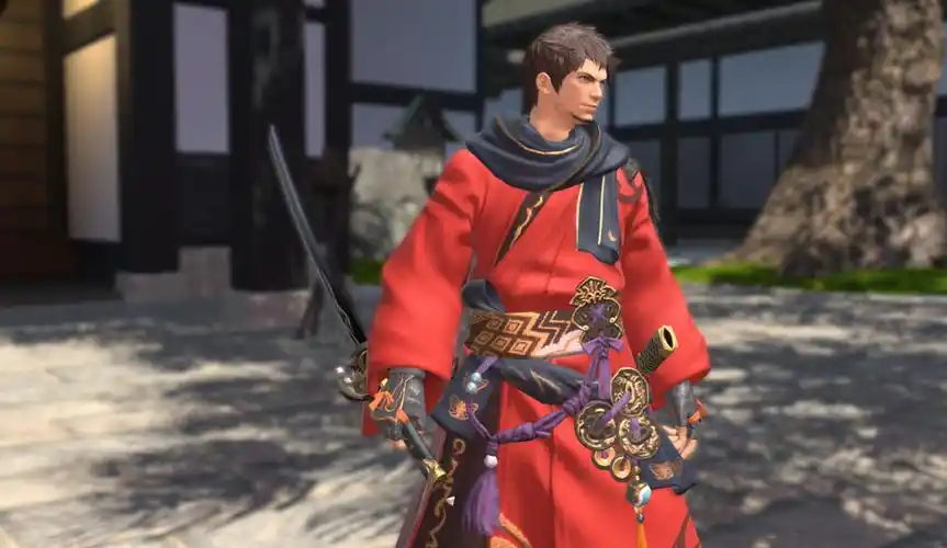 幻化氵武士70校服为什么这么好看