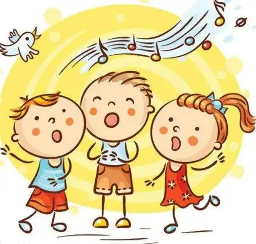 老师们送上最真挚的祝福,祝愿英卓幼儿园的小朋友们六一儿童节快乐