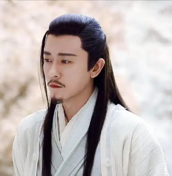 p>杨逍,金庸武侠小说《倚天屠龙记》中的人物,是明教教主座下光明