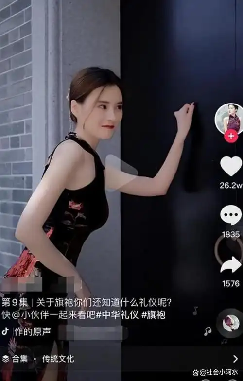 什么妖魔鬼怪?"例假裙","武大郎裤",奇葩审美让人哭笑不得