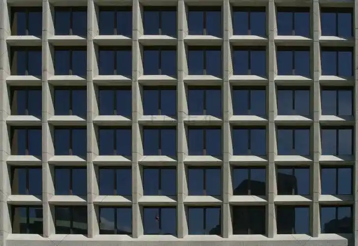 还在用千篇一律的贴图?-建筑方案-筑龙建筑设计论坛