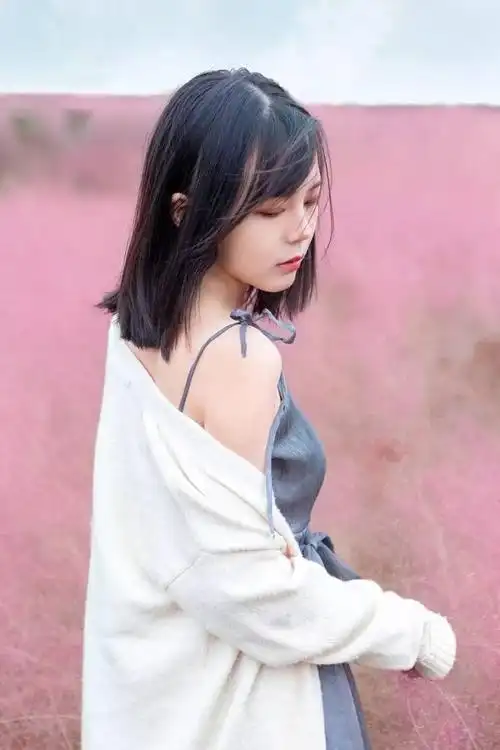 长沙极少人知道的网红拍照地!绝美!