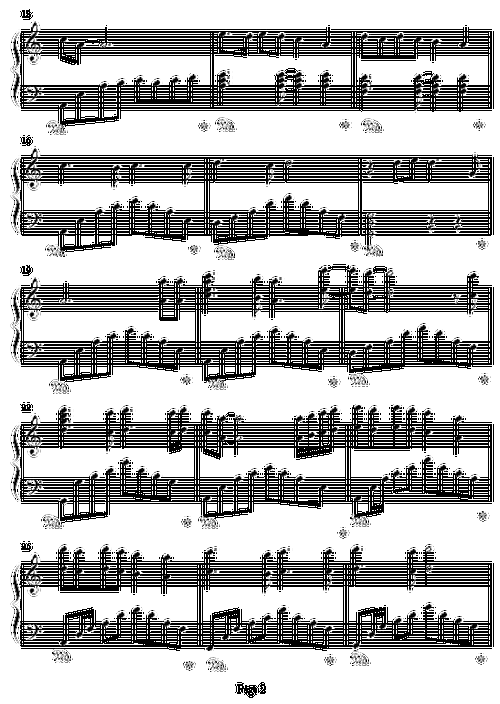 你的眼神提示按f11切换浏览器全屏模式