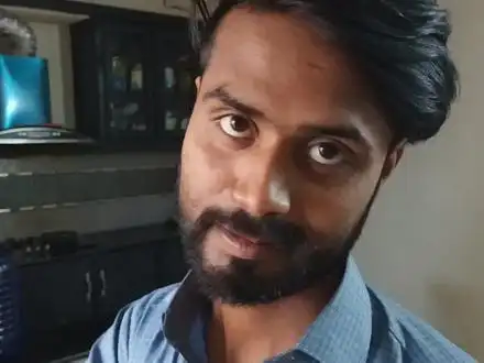 家出去玩,一家人开开心心的,丈母娘:女婿你别回国了@中巴混血安吉拉06