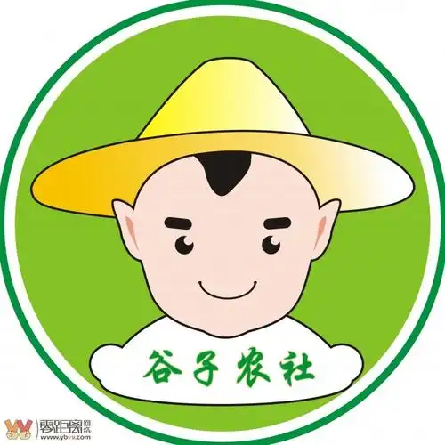谷子农社 (2).jpg
