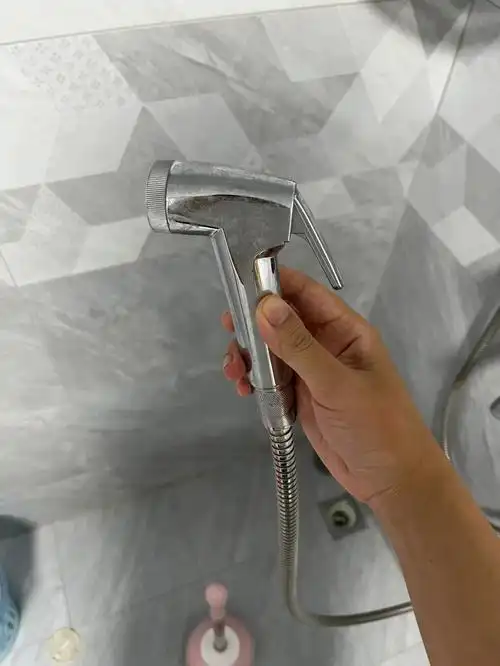 马桶下水道堵了怎么办管道疏通办法