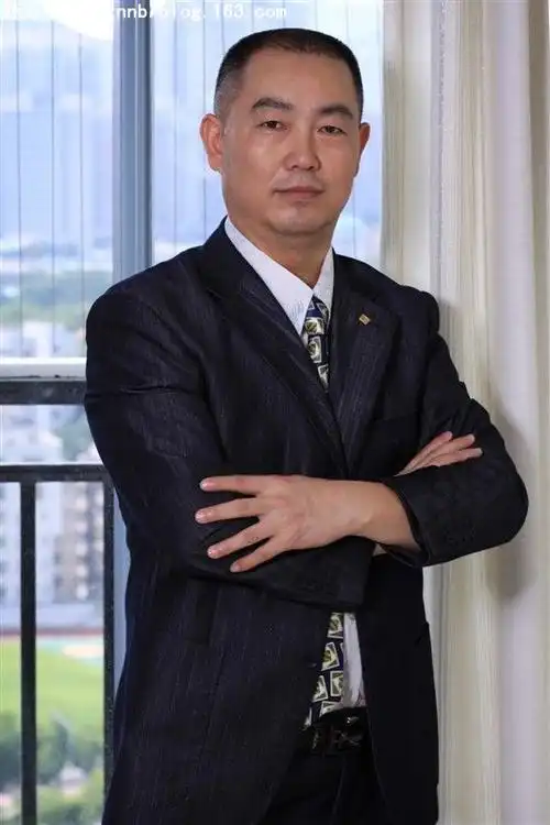 给力2011 中年男人 魅力中年 壮中年 - 魅力中年 - 魅力中年的博客