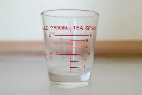 1升等于多少毫升多少斤水,1升等于多少毫升多少斤2yt