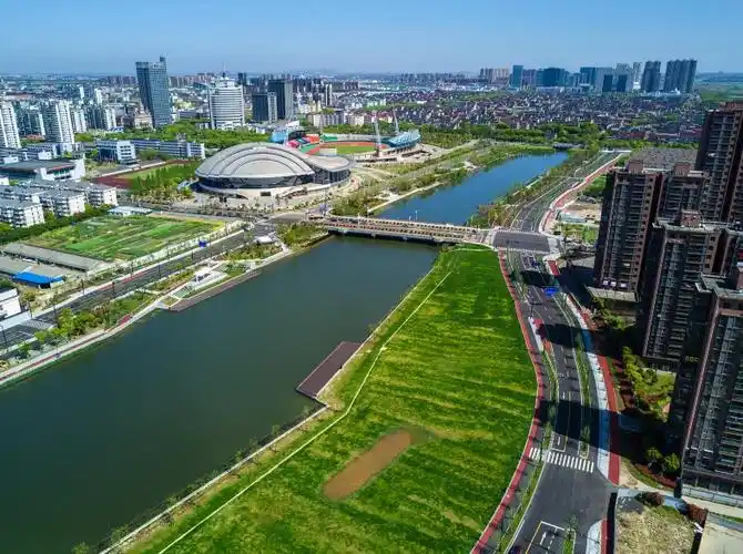 慈溪市哪个省慈溪市哪里最繁华