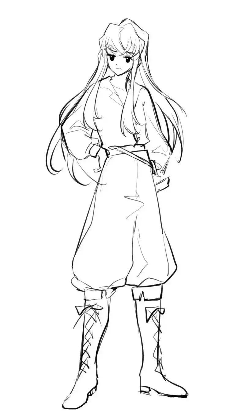 稿子快点来快点来