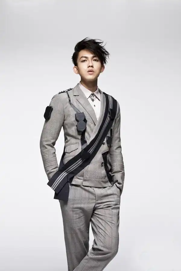 3,《认真的雪》相信了解薛之谦的人都知道,这首歌