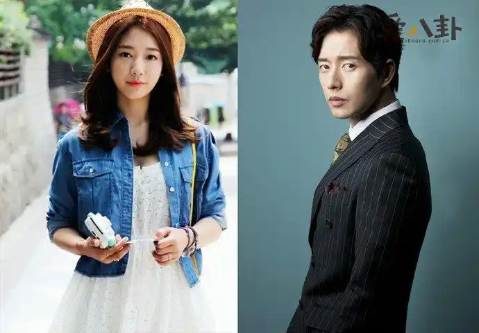 朴海镇女友是谁 传前女友是李泰兰起底朴海镇情史-爱妻自媒体