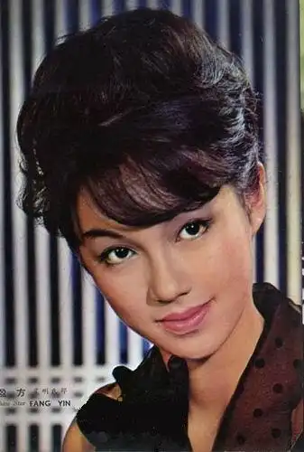 "邵氏七仙女"方盈13日逝世 好友崩溃回忆(图)