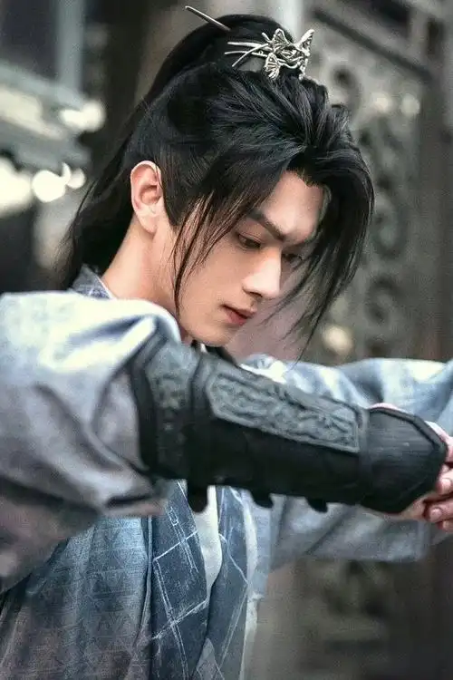 许凯心里乐坏了吧##许凯眼睛瞪得像铜铃##乐游原