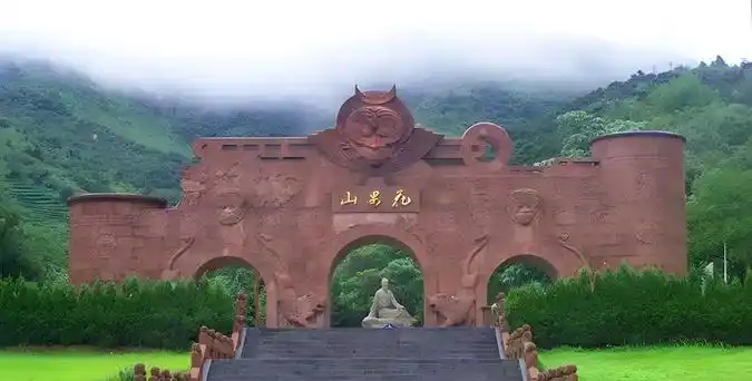 连云港花果山风景区门票,连云港花果山风景区门票预订,连云港花果山