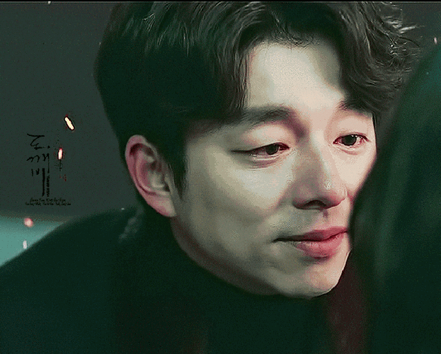 深情注视难过伤心gif动图_动态图_表情包下载_soogif