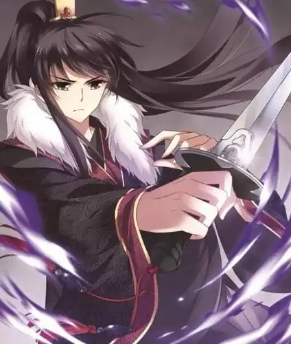 凤逆天下凰战野三救凰北月网友风连翼你在哪