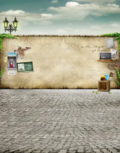 摄影背景布高清大图影楼棚拍照片常用的背景素材婚纱摄影背景67p