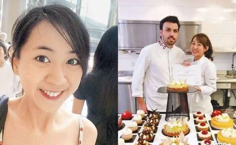 那些年183club成员去向_王婷萱_颜行书_演出