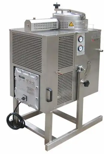 机械制造—顶易科技发展有限公司-效果最好外贸客户开发软件|最好客户