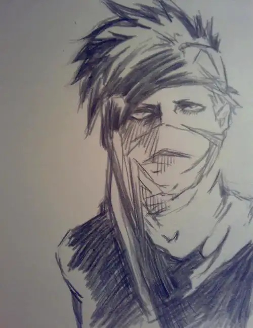 水之国桃地再不斩