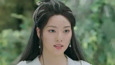 玉昭令 第二季第17集