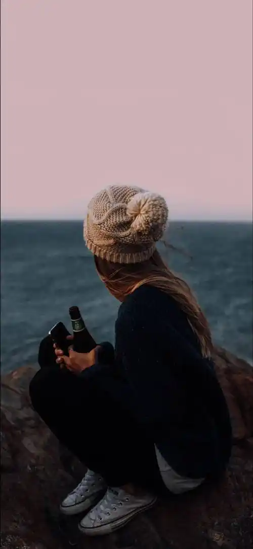 iphonex壁纸 | 手机壁纸高清潮图